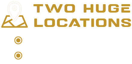 Two Locations